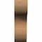 Ekena Millwork Carmel Smooth Rafter Tail, Western Red Cedar, 3 1/2"W x 12"H x 32"L RFT04X12X32CAR00SWR - alternate 4